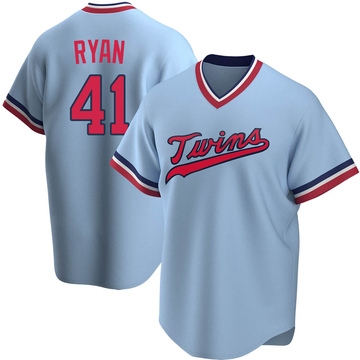 Minnesota Twins skeleton Joe Ryan 2023 shirt - Limotees