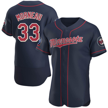 Justin Morneau Minnesota Twins All Star Jersey - household items - by owner  - housewares sale - craigslist