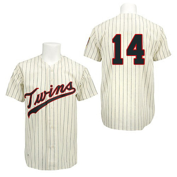 Kent Hrbek an American MLB Baseman in Minnesota Twins T-Shirt, hoodie,  sweater, long sleeve and tank top