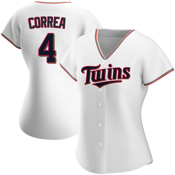 Twins Carlos Correa jersey  How to get Twins jerseys, t-shirts